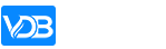 Meet Prof. Vinita Dhondiyal Bhatnagar